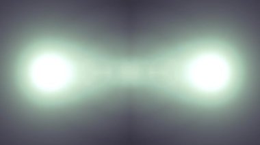 2 Yıldız çarpışma patlama flaş ışıkları optik lens parlak animasyon sorunsuz döngü sanat arka plan yeni kalite doğal aydınlatma lambası ışınları etkisi dinamik renkli parlak video görüntüleri fişekleri