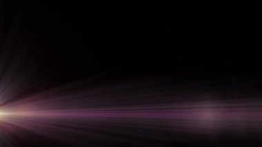 Dikey yan ışıklar optik lens hareketli arka plan parlak animasyon sanat fişekleri - yeni kalite doğal aydınlatma lambası etkisi dinamik renkli parlak video görüntüleri ışınları