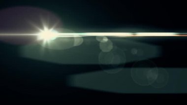 patlama flaş geçiş bindirme ışıklar optik lens parlak animasyon sorunsuz döngü sanat arka plan yeni kalite doğal aydınlatma lambası ışınları etkisi dinamik renkli parlak video görüntüleri fişekleri