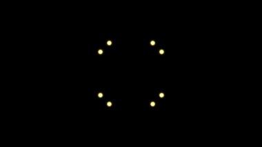 renkli gökkuşağı patlama flaş desen geçiş bindirme optik objektif mercek parlamaları parlak animasyon sorunsuz döngü sanat arka plan yeni kalite doğal aydınlatma lambası ışınları etkisi dinamik parlak video ışıklar