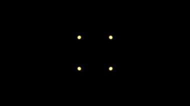 renkli gökkuşağı patlama flaş desen geçiş bindirme optik objektif mercek parlamaları parlak animasyon sorunsuz döngü sanat arka plan yeni kalite doğal aydınlatma lambası ışınları etkisi dinamik parlak video ışıklar