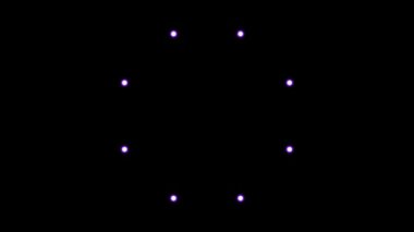 renkli gökkuşağı patlama flaş desen geçiş bindirme optik objektif mercek parlamaları parlak animasyon sorunsuz döngü sanat arka plan yeni kalite doğal aydınlatma lambası ışınları etkisi dinamik parlak video ışıklar