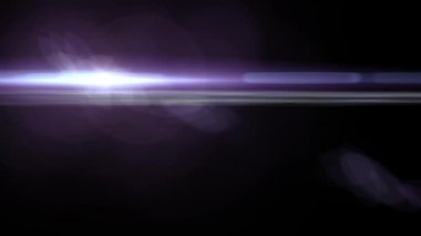 patlama flaş geçiş bindirme ışıklar optik lens parlak animasyon sorunsuz döngü sanat arka plan yeni kalite doğal aydınlatma lambası ışınları etkisi dinamik renkli parlak video görüntüleri fişekleri