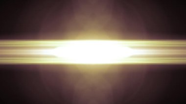 simetrik patlama flaş lambaları optik mercek parlamaları geçiş parlak animasyonsuz döngü sanatsal arka plan yeni kaliteli doğal ışıklandırma lambası dinamik renkli parlak video görüntüsü etkisi