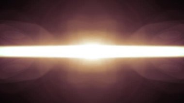 simetrik patlama flaş lambaları optik mercek parlamaları geçiş parlak animasyonsuz döngü sanatsal arka plan yeni kaliteli doğal ışıklandırma lambası dinamik renkli parlak video görüntüsü etkisi