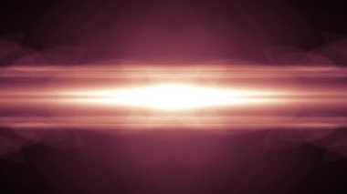 simetrik patlama flaş lambaları optik mercek parlamaları geçiş parlak animasyonsuz döngü sanatsal arka plan yeni kaliteli doğal ışıklandırma lambası dinamik renkli parlak video görüntüsü etkisi