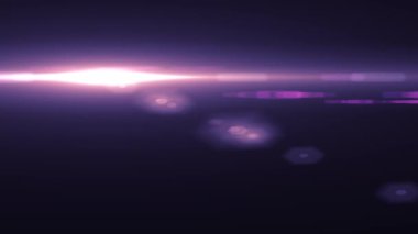 patlama flaş geçiş bindirme ışıklar optik lens parlak animasyon sorunsuz döngü sanat arka plan yeni kalite doğal aydınlatma lambası ışınları etkisi dinamik renkli parlak video görüntüleri fişekleri