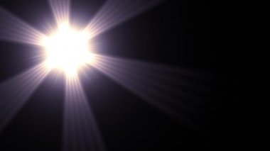 patlama flaş geçiş bindirme ışıklar optik lens parlak animasyon sorunsuz döngü sanat arka plan yeni kalite doğal aydınlatma lambası ışınları etkisi dinamik renkli parlak video görüntüleri fişekleri