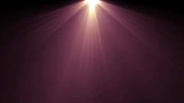 patlama flaş yan ışınları geçiş bindirme ışıklar optik lens parlak animasyon sorunsuz döngü sanat arka plan yeni kalite doğal aydınlatma lambası ışınları etkisi dinamik renkli parlak video görüntüleri fişekleri