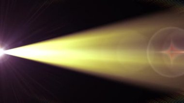 patlama flaş yan ışınları geçiş bindirme ışıklar optik lens parlak animasyon sorunsuz döngü sanat arka plan yeni kalite doğal aydınlatma lambası ışınları etkisi dinamik renkli parlak video görüntüleri fişekleri
