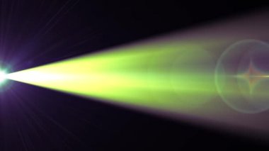 patlama flaş yan ışınları geçiş bindirme ışıklar optik lens parlak animasyon sorunsuz döngü sanat arka plan yeni kalite doğal aydınlatma lambası ışınları etkisi dinamik renkli parlak video görüntüleri fişekleri