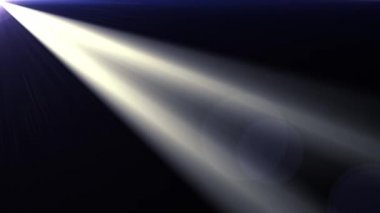 patlama flaş yan ışınları geçiş bindirme ışıklar optik lens parlak animasyon sorunsuz döngü sanat arka plan yeni kalite doğal aydınlatma lambası ışınları etkisi dinamik renkli parlak video görüntüleri fişekleri