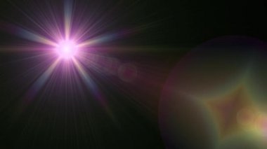 patlama flaş geçiş bindirme ışıklar optik lens parlak animasyon sorunsuz döngü sanat arka plan yeni kalite doğal aydınlatma lambası ışınları etkisi dinamik renkli parlak video görüntüleri fişekleri