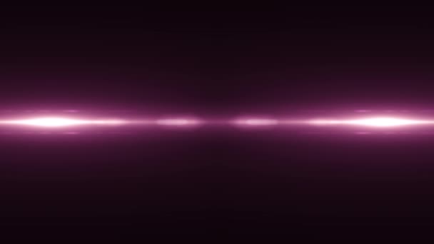 2 étoiles collision explosion flash lumières optique lentille fusées éclairantes animation brillant boucle art fond nouvelle qualité lumière naturelle lampe rayons effet dynamique coloré lumineux vidéo 