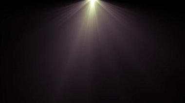 yıldız güneş ışıkları optik objektif flickering yan parlak animasyon sanat arka plan döngü yeni kalite doğal aydınlatma lambası ışınları etkisi dinamik renkli parlak video görüntüleri fişekleri
