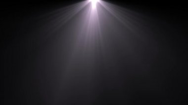 yıldız güneş ışıkları optik objektif flickering yan parlak animasyon sanat arka plan döngü yeni kalite doğal aydınlatma lambası ışınları etkisi dinamik renkli parlak video görüntüleri fişekleri