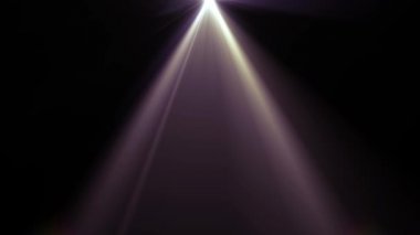 yıldız güneş ışınları ışık optik objektif flickering yan parlak animasyon sanat arka plan döngü yeni kalite doğal aydınlatma lambası ışınları etkisi dinamik renkli parlak video görüntüleri fişekleri