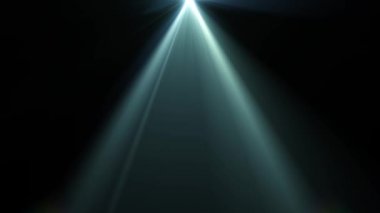 yıldız güneş ışınları ışık optik objektif flickering yan parlak animasyon sanat arka plan döngü yeni kalite doğal aydınlatma lambası ışınları etkisi dinamik renkli parlak video görüntüleri fişekleri
