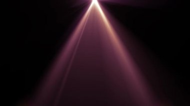 yıldız güneş ışınları ışık optik objektif flickering yan parlak animasyon sanat arka plan döngü yeni kalite doğal aydınlatma lambası ışınları etkisi dinamik renkli parlak video görüntüleri fişekleri