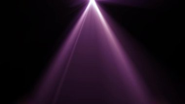 yıldız güneş ışınları ışık optik objektif flickering yan parlak animasyon sanat arka plan döngü yeni kalite doğal aydınlatma lambası ışınları etkisi dinamik renkli parlak video görüntüleri fişekleri