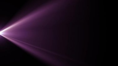 yıldız güneş ışıkları optik objektif flickering yan parlak animasyon sanat arka plan döngü yeni kalite doğal aydınlatma lambası ışınları etkisi dinamik renkli parlak video görüntüleri fişekleri