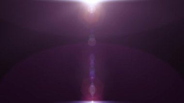 yıldız güneş ışınları ışık optik objektif flickering yan parlak animasyon sanat arka plan döngü yeni kalite doğal aydınlatma lambası ışınları etkisi dinamik renkli parlak video görüntüleri fişekleri