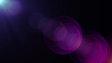 yıldız güneş ışınları ışık optik objektif flickering yan parlak animasyon sanat arka plan döngü yeni kalite doğal aydınlatma lambası ışınları etkisi dinamik renkli parlak video görüntüleri fişekleri