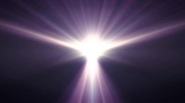 simetrik kuş adam patlama flaş ışıkları optik objektif geçiş parlak animasyon sorunsuz döngü sanat arka plan yeni kalite doğal aydınlatma lambası ışınları etkisi dinamik renkli parlak video fişekleri