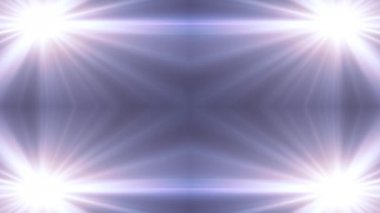 simetrik patlama flaş lambaları optik mercek parlamaları geçiş parlak animasyonsuz döngü sanatsal arka plan yeni kaliteli doğal ışıklandırma lambası dinamik renkli parlak video görüntüsü etkisi