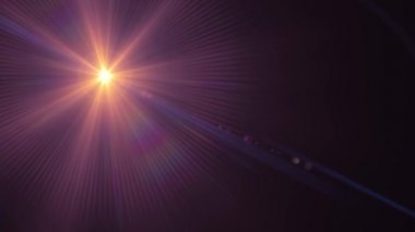 patlama flaş geçiş bindirme ışıklar optik lens parlak animasyon sorunsuz döngü sanat arka plan yeni kalite doğal aydınlatma lambası ışınları etkisi dinamik renkli parlak video görüntüleri fişekleri