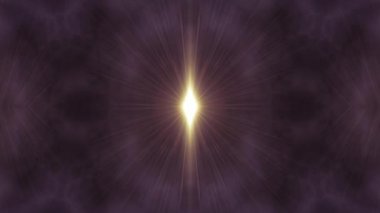 simetrik patlama flaş lambaları optik mercek parlamaları geçiş parlak animasyonsuz döngü sanatsal arka plan yeni kaliteli doğal ışıklandırma lambası dinamik renkli parlak video görüntüsü etkisi