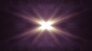 simetrik patlama flaş lambaları optik mercek parlamaları geçiş parlak animasyonsuz döngü sanatsal arka plan yeni kaliteli doğal ışıklandırma lambası dinamik renkli parlak video görüntüsü etkisi