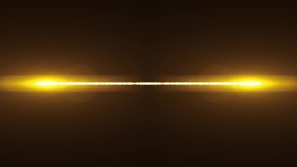 Horizontal laser on sale