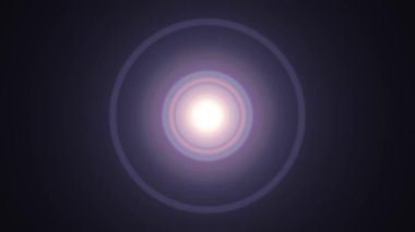 yıldız güneş ışıkları optik objektif flickering Merkezi parlak animasyon sanat arka plan döngü yeni kalite doğal aydınlatma lambası ışınları etkisi dinamik renkli parlak video görüntüleri fişekleri