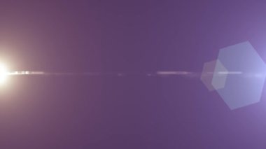 yıldız güneş ışınları ışık optik objektif flickering yan parlak animasyon sanat arka plan döngü yeni kalite doğal aydınlatma lambası ışınları etkisi dinamik renkli parlak video görüntüleri fişekleri