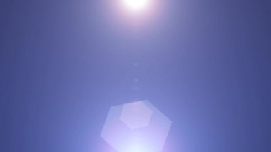 yıldız güneş ışınları ışık optik objektif flickering yan parlak animasyon sanat arka plan döngü yeni kalite doğal aydınlatma lambası ışınları etkisi dinamik renkli parlak video görüntüleri fişekleri