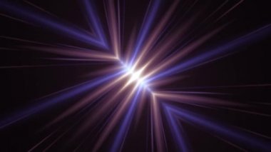 süs ışık ışınları kaleydoskop etnik kabile psychedelic desen animasyon sorunsuz döngü yeni kalite retro vintage tatil doğal renkli evrensel hareket dinamik neşeli müzik video