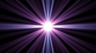 süs ışık ışınları kaleydoskop etnik kabile psychedelic desen animasyon sorunsuz döngü yeni kalite retro vintage tatil doğal renkli evrensel hareket dinamik neşeli müzik video