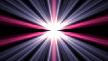 süs ışık ışınları kaleydoskop etnik kabile psychedelic desen animasyon sorunsuz döngü yeni kalite retro vintage tatil doğal renkli evrensel hareket dinamik neşeli müzik video