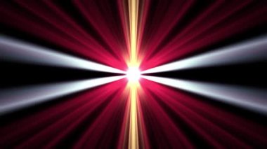 süs gökkuşağı ışık ışınları kaleydoskop etnik kabile psychedelic desen animasyon sorunsuz döngü yeni kalite retro vintage tatil doğal renkli evrensel hareket dinamik neşeli müzik video