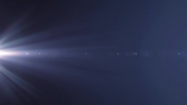 yıldız güneş ışınları ışık optik objektif flickering yan parlak animasyon sanat arka plan döngü yeni kalite doğal aydınlatma lambası ışınları etkisi dinamik renkli parlak video görüntüleri fişekleri