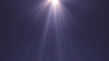 yıldız güneş ışınları ışık optik objektif flickering yan parlak animasyon sanat arka plan döngü yeni kalite doğal aydınlatma lambası ışınları etkisi dinamik renkli parlak video görüntüleri fişekleri
