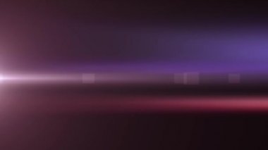 yıldız güneş ışınları ışık optik objektif flickering yan parlak animasyon sanat arka plan döngü yeni kalite doğal aydınlatma lambası ışınları etkisi dinamik renkli parlak video görüntüleri fişekleri