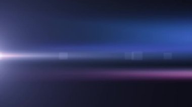 yıldız güneş ışınları ışık optik objektif flickering yan parlak animasyon sanat arka plan döngü yeni kalite doğal aydınlatma lambası ışınları etkisi dinamik renkli parlak video görüntüleri fişekleri