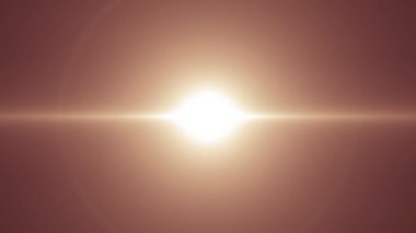 simetrik patlama flaş lambaları optik mercek parlamaları geçiş parlak animasyonsuz döngü sanatsal arka plan yeni kaliteli doğal ışıklandırma lambası dinamik renkli parlak video görüntüsü etkisi
