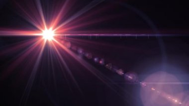 patlama flaş geçiş bindirme ışıklar optik lens parlak animasyon sorunsuz döngü sanat arka plan yeni kalite doğal aydınlatma lambası ışınları etkisi dinamik renkli parlak video görüntüleri fişekleri