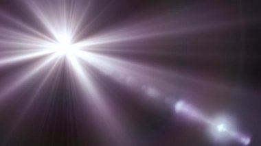 patlama flaş geçiş bindirme ışıklar optik lens parlak animasyon sorunsuz döngü sanat arka plan yeni kalite doğal aydınlatma lambası ışınları etkisi dinamik renkli parlak video görüntüleri fişekleri