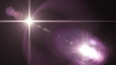 patlama flaş geçiş bindirme ışıklar optik lens parlak animasyon sorunsuz döngü sanat arka plan yeni kalite doğal aydınlatma lambası ışınları etkisi dinamik renkli parlak video görüntüleri fişekleri
