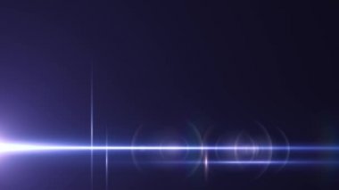 Dikey yan ışıklar optik lens hareketli arka plan parlak bokeh animasyon sanat fişekleri - yeni kalite doğal aydınlatma lambası etkisi dinamik renkli parlak video görüntüleri ışınları