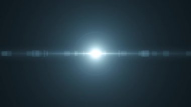 yıldız güneş ışıkları optik objektif flickering Merkezi parlak animasyon sanat arka plan döngü yeni kalite doğal aydınlatma lambası ışınları etkisi dinamik renkli parlak video görüntüleri fişekleri